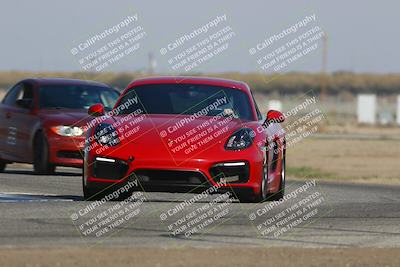 media/Nov-10-2025-Private Event (Mon) [[7fd464aee1]]/Intermediate/Session 1 (Sweeper)/